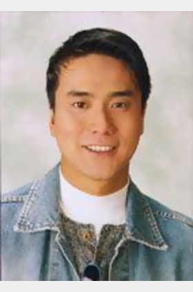 李炜祺个人介绍