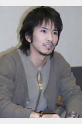 虎牙光辉个人介绍