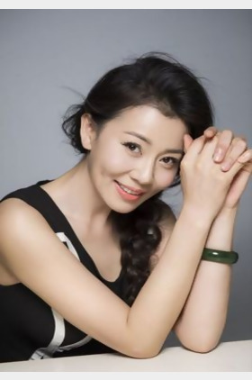 张雅萌个人介绍