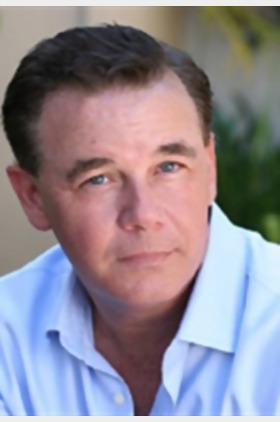 斯宾塞·加勒特个人介绍