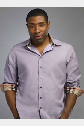 克莱斯·威廉个人介绍