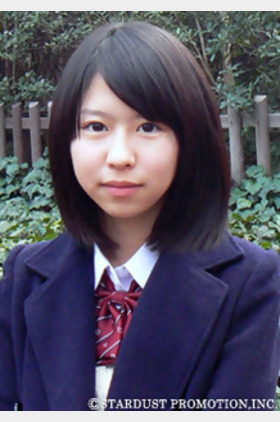 藤本七海个人介绍