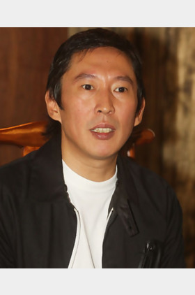 钮承泽个人介绍