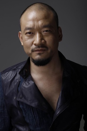 斌子个人介绍