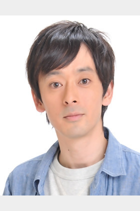 泷藤贤一个人介绍