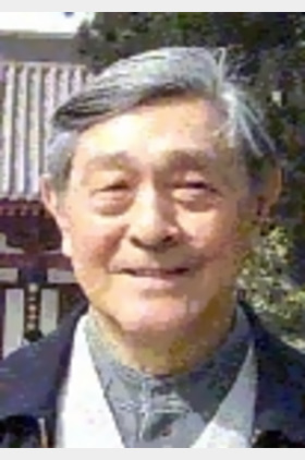 游凯个人介绍
