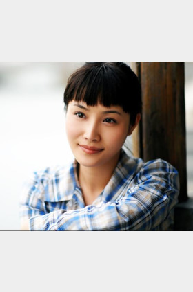 宋欣洁个人介绍