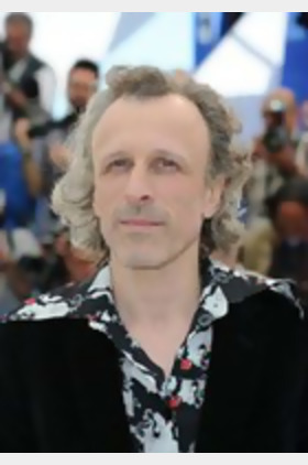 扬·贝弗特Jan Bijvoet个人介绍