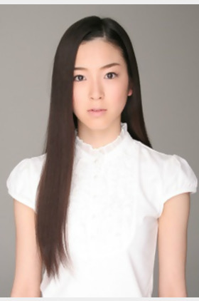寺岛咲个人介绍