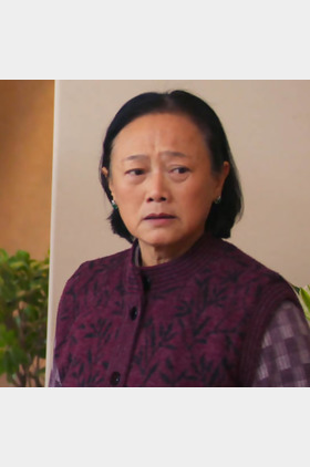 王彩平个人介绍