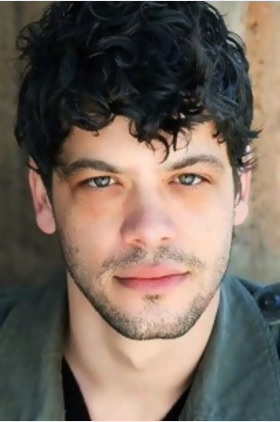 卡罗·柳别克个人介绍