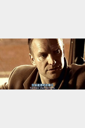 安德鲁·蒂曼个人介绍