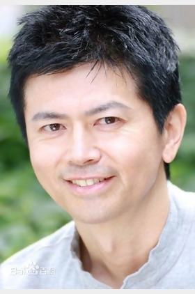 石川功久（石川真）个人介绍