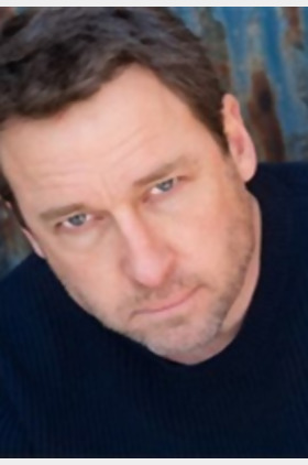 阿曼德·舒尔茨个人介绍