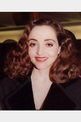 多米尼克·布兰克个人介绍