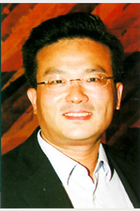 吴龙个人介绍