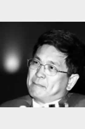 田源个人介绍