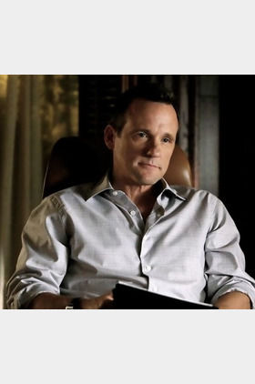 Tom Verica个人介绍