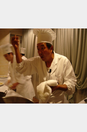 陈建一个人介绍