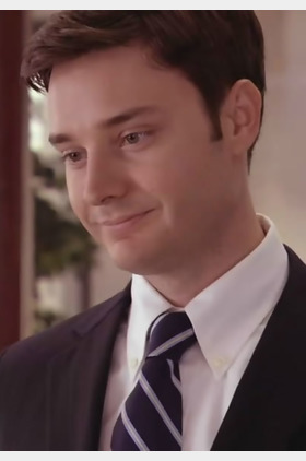 麦克·麦克米兰个人介绍