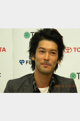 久保田将至个人介绍