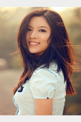吴绮嘉个人介绍