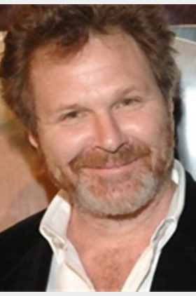 山姆·伯顿斯个人介绍