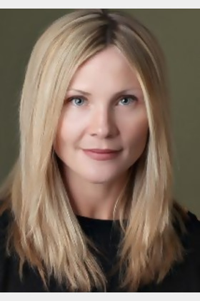 艾咪·洛肯Amy Locane个人介绍