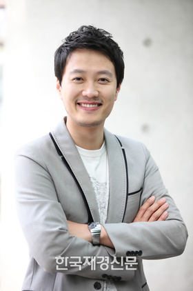 文千植个人介绍