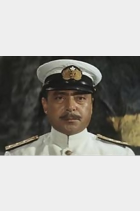 田崎润个人介绍