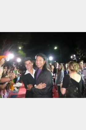 吉尔·伯明翰个人介绍