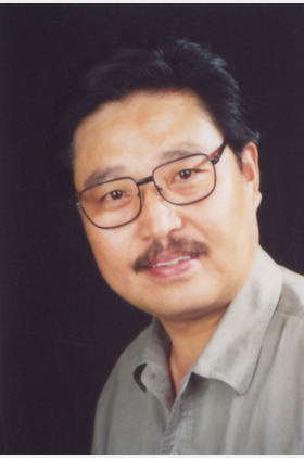 张宏武个人介绍