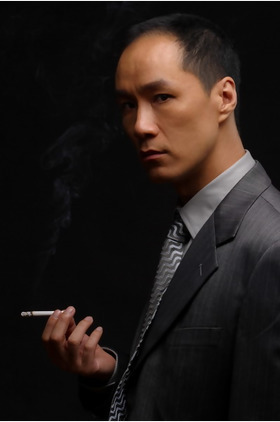 冯远征个人介绍
