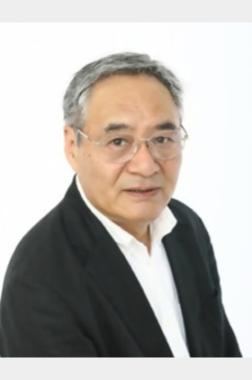 滨田晃个人介绍