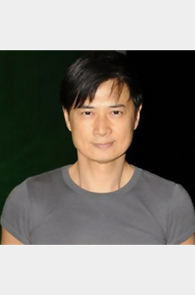 王维德个人介绍