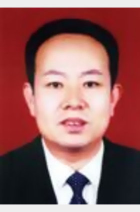 赵连生个人介绍