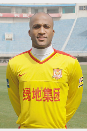 香侬·凯恩个人介绍