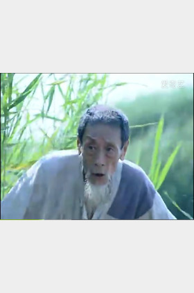 刘杰、王凤文个人介绍