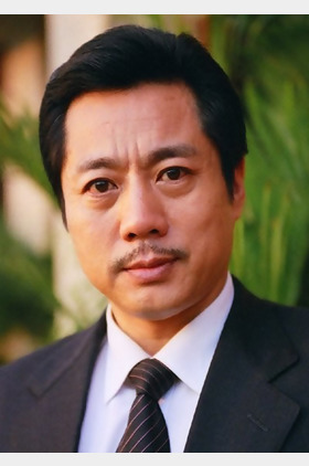 由力个人介绍