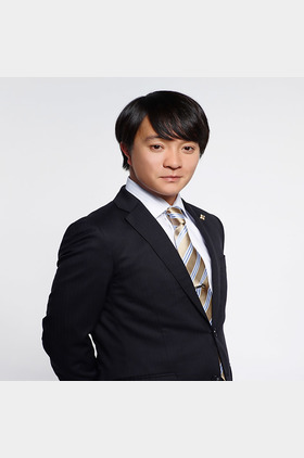 滨田岳个人介绍