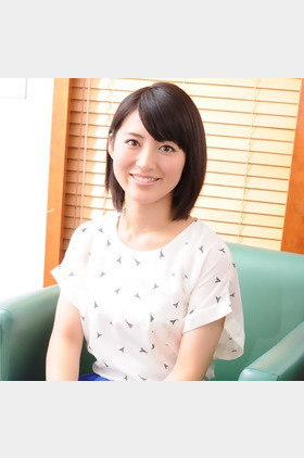 福田彩乃个人介绍