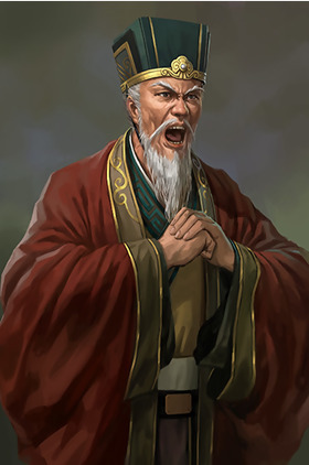 蔡刚个人介绍