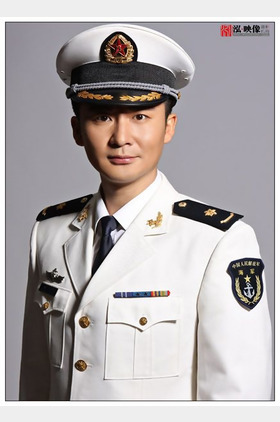 丁宁个人介绍