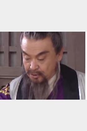 周正个人介绍