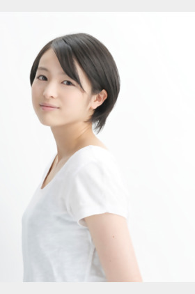 清野菜名个人介绍