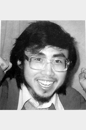 海子个人介绍