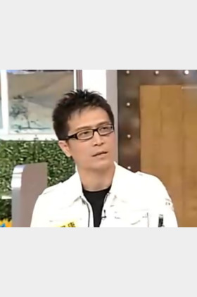 Toomtam个人介绍