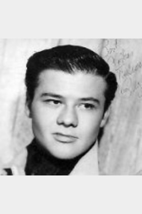 杜亨·贝个人介绍