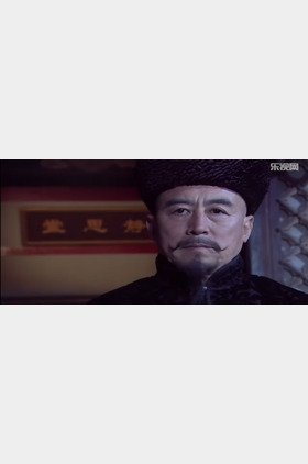 张黎明个人介绍