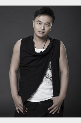 陈颢文个人介绍